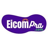 Imagem do canal de telegram Loja Eicompras (canal)