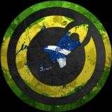 Imagem do grupo de telegram HTTP Injector Grupo