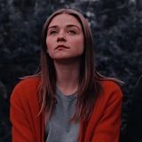 Imagem do grupo de telegram Desabafos, Ajuda, Música