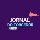 Imagem do canal de telegram 𝙹𝚘𝚛𝚗𝚊𝚕 𝚍𝚎 𝚃𝚘𝚛𝚌𝚒𝚍𝚊 🗞️🚩