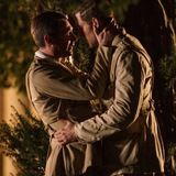 Imagem do grupo de telegram 🏳️‍🌈 CG/Guaratiba/Recreio