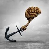 Imagem do grupo de telegram CRENÇAS & FATOS