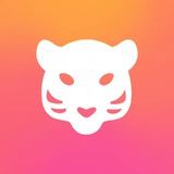 Imagem do grupo de telegram Lançamentos plataformas pagantes ok vida🐯🐰🐭🐼🐱🐮