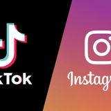 Imagem do canal de telegram GANHE SEGUIDORES E LIKES