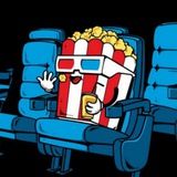 Imagem do canal de telegram Filmes e Séries Lançamentos FHD