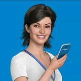 Imagem do canal de telegram Divulgador Magalu