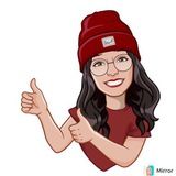 Imagem do canal de telegram Mundo Da Letty🫶💋✨