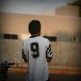 Imagem do grupo de telegram Aparecido R Fernandes