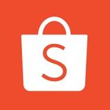 Imagem do canal de telegram OFERTAS SHOPEE 🔥