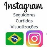 Imagem do grupo de telegram vendas de seguidores no instagram