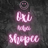 Imagem do grupo de telegram Ofertas imperdíveis na shopee produtos online