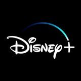 Imagem do canal de telegram ⚜️Contαs Disney Plus⚜️