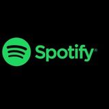 Imagem do grupo de telegram SPOTIFY 3 MESES 