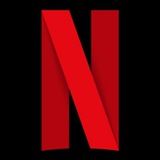 Imagem do grupo de telegram NETFLIX TELAS 🛑
