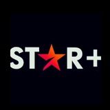 Imagem do grupo de telegram STAR+ PLUS 1 MÊS
