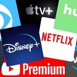 Imagem do canal de telegram Todas Plataformas Em um so Lugar (filmes e séries)