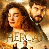 Imagem do canal de telegram Novelas Turcas | Acesso