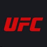 Imagem do canal de telegram Ufctips