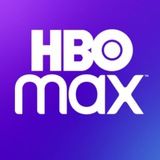 Imagem do grupo de telegram HBO MAX 🔔