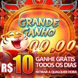 Imagem do grupo de telegram Divulgações de cassino