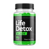 Imagem do grupo de telegram lift_detox_black.2_