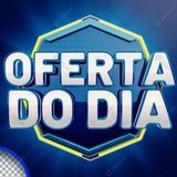Imagem do grupo de telegram Ofertas Na Mão