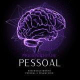 Imagem do canal de telegram Ganhe Dinheiro - Mercado Digital 💰💻📊