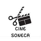 Imagem do grupo de telegram Cine Soneca (filmes e series 0800)