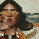 Imagem do canal de telegram Deep Rhythm Music🎶