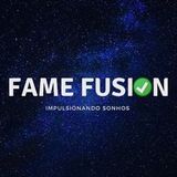 Imagem do grupo de telegram 🟣🔵BOMBAR NO INSTAGRAM❗️🥇🎯🧨