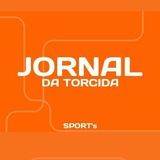 Imagem do canal de telegram ᴊᴏʀɴᴀʟ ᴅᴀ ᴛᴏʀᴄɪᴅᴀ - ɢᴏʟꜱ ⚽️🏈🏀 | gol - goals - goles - goal - هدف - 目標 - gols