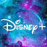 Imagem do grupo de telegram CONTAS DISNEY 🖐