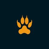 Imagem do canal de telegram GainIQ