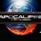 Imagem do grupo de telegram 𝐀𝐩𝐨𝐜𝐚𝐥𝐢𝐩𝐬𝐞