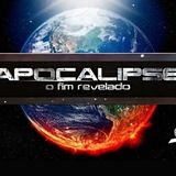 Imagem do canal de telegram 𝐀𝐩𝐨𝐜𝐚𝐥𝐢𝐩𝐬𝐞