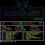 Imagem do grupo de telegram GP TRUE®NTECH™