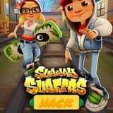 Imagem do grupo de telegram 𝗛𝗔𝗖𝗞 - 𝗝𝗢𝗚𝗢 𝗦𝗨𝗕𝗪𝗔𝗬 𝗦𝗨𝗥𝗙𝗘𝗥𝗦 🛹