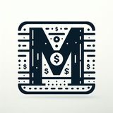 Imagem do canal de telegram 10K com Tiktok