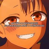 Imagem do canal de telegram 🍒 ➥ ◌ ℍ ℰ ℕ ᝨ ᗅ ⅈ Տ Ⴎ K ⅈⅈ ! ℛ 18