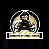 Imagem do canal de telegram Mobile Galeao
