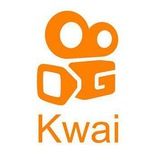 Imagem do grupo de telegram Kwai 🤝 Grupo de ajuda