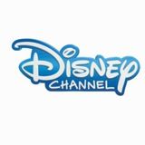 Imagem do grupo de telegram STAR+ DISNEY