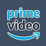 Imagem do grupo de telegram PRIME+ ADICIONAIS