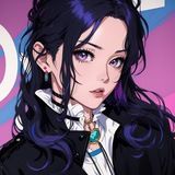 Imagem do grupo de telegram Otageek