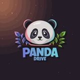 Imagem do canal de telegram DRIVE PANDA|CANAL OFICIAL 🐼
