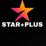 Imagem do grupo de telegram STAR + PLUS