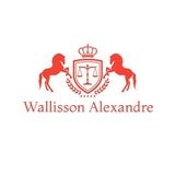 Imagem do grupo de telegram OPERADORES DO DIREITO ⚖