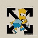 Imagem do canal de telegram Romance 📖