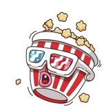 Imagem do canal de telegram Filmes e Séries | Lançamentos🍿🎬