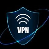 Imagem do grupo de telegram GALERA NET 🛜